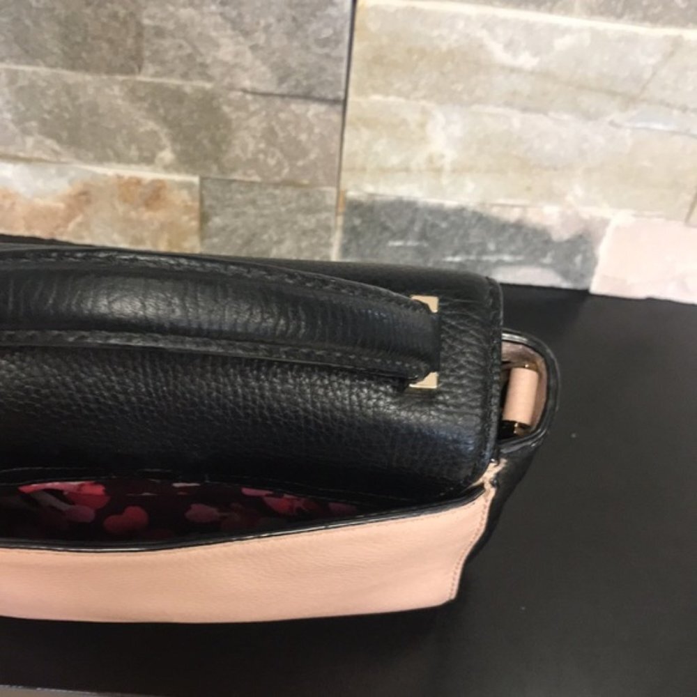 Kate Spade Crossbody Bag - Picture 6 of 12